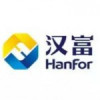 Hanfor Holdings
